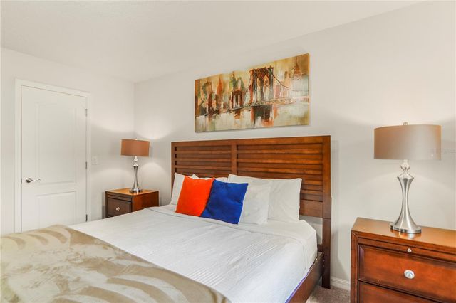 2022 MAJORCA DRIVE, Kissimmee, FL 34747