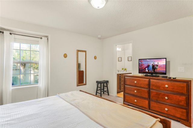 2022 MAJORCA DRIVE, Kissimmee, FL 34747