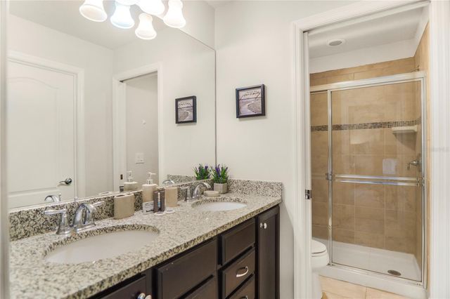 2022 MAJORCA DRIVE, Kissimmee, FL 34747