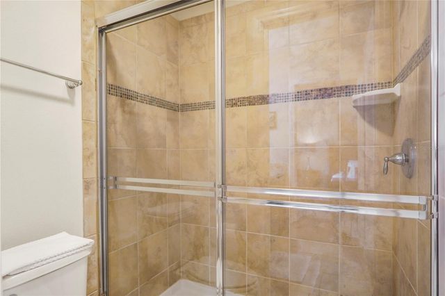 2022 MAJORCA DRIVE, Kissimmee, FL 34747