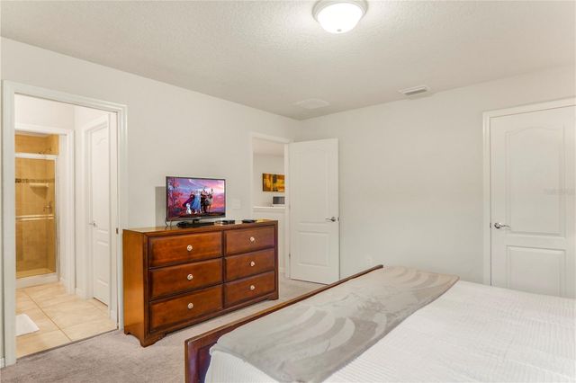 2022 MAJORCA DRIVE, Kissimmee, FL 34747