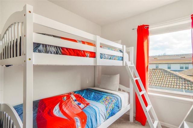 2022 MAJORCA DRIVE, Kissimmee, FL 34747