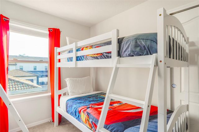 2022 MAJORCA DRIVE, Kissimmee, FL 34747