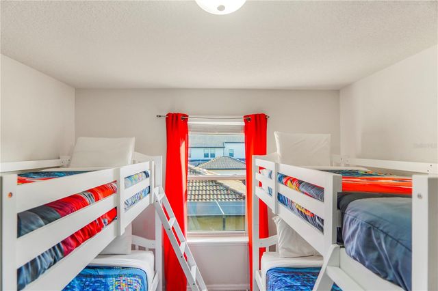 2022 MAJORCA DRIVE, Kissimmee, FL 34747