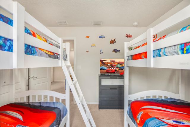 2022 MAJORCA DRIVE, Kissimmee, FL 34747