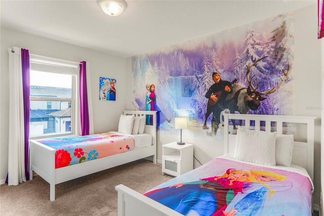 2022 MAJORCA DRIVE, Kissimmee, FL 34747