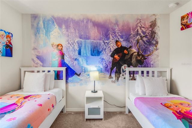 2022 MAJORCA DRIVE, Kissimmee, FL 34747