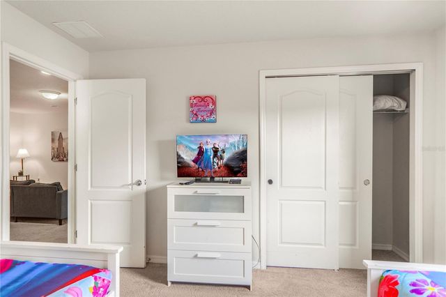 2022 MAJORCA DRIVE, Kissimmee, FL 34747