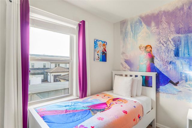 2022 MAJORCA DRIVE, Kissimmee, FL 34747