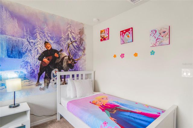 2022 MAJORCA DRIVE, Kissimmee, FL 34747