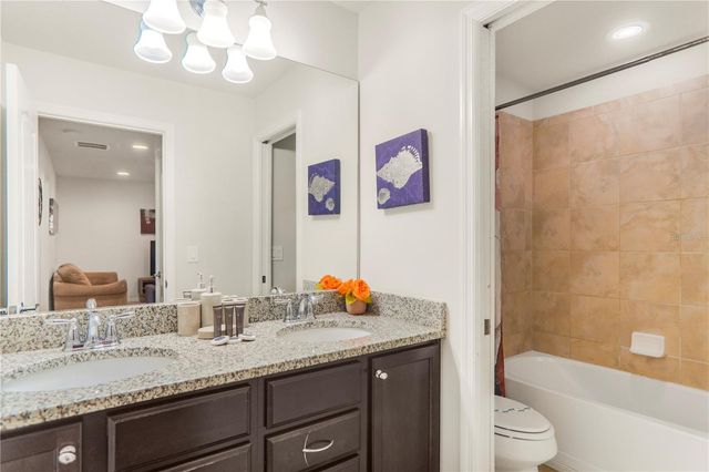 2022 MAJORCA DRIVE, Kissimmee, FL 34747