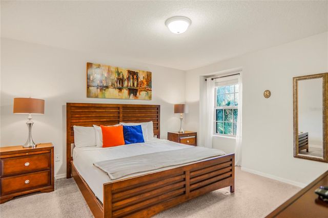 2022 MAJORCA DRIVE, Kissimmee, FL 34747