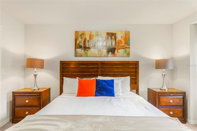 2022 MAJORCA DRIVE, Kissimmee, FL 34747