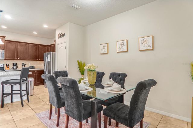 2022 MAJORCA DRIVE, Kissimmee, FL 34747