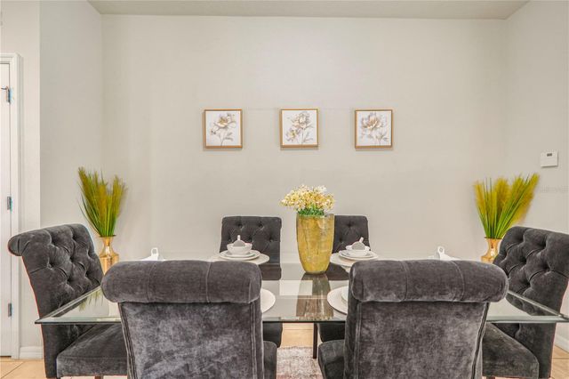 2022 MAJORCA DRIVE, Kissimmee, FL 34747