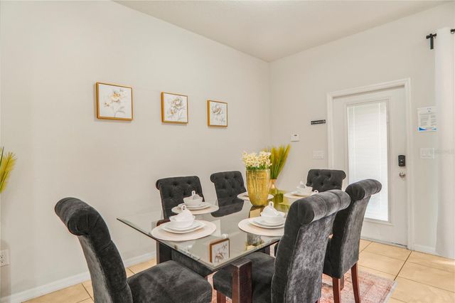 2022 MAJORCA DRIVE, Kissimmee, FL 34747