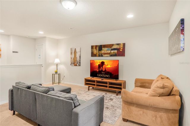 2022 MAJORCA DRIVE, Kissimmee, FL 34747