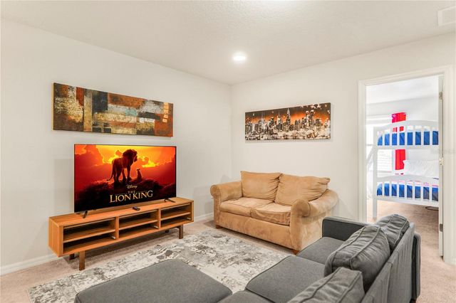 2022 MAJORCA DRIVE, Kissimmee, FL 34747