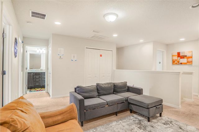 2022 MAJORCA DRIVE, Kissimmee, FL 34747