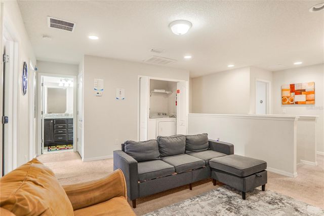 2022 MAJORCA DRIVE, Kissimmee, FL 34747