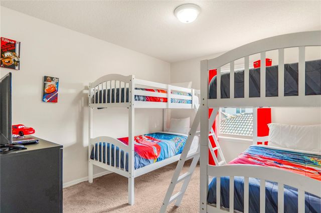 2022 MAJORCA DRIVE, Kissimmee, FL 34747