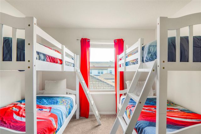 2022 MAJORCA DRIVE, Kissimmee, FL 34747