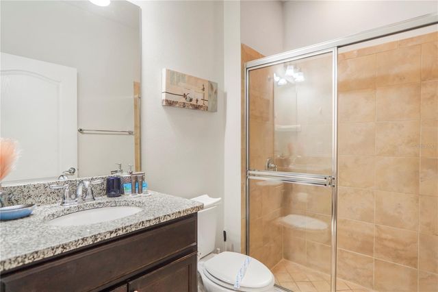 2022 MAJORCA DRIVE, Kissimmee, FL 34747