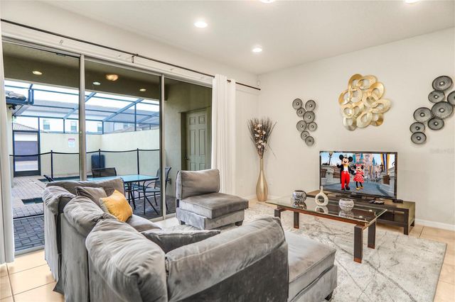 2022 MAJORCA DRIVE, Kissimmee, FL 34747