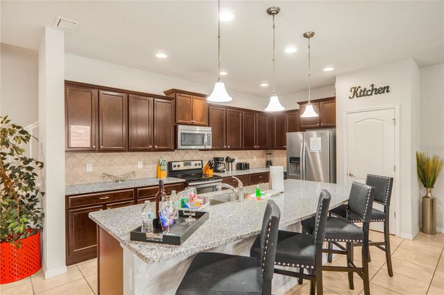 2022 MAJORCA DRIVE, Kissimmee, FL 34747