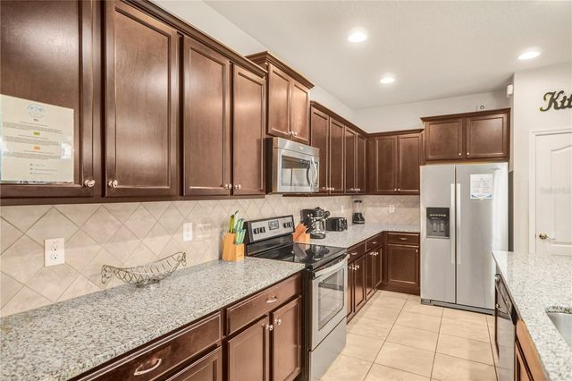 2022 MAJORCA DRIVE, Kissimmee, FL 34747