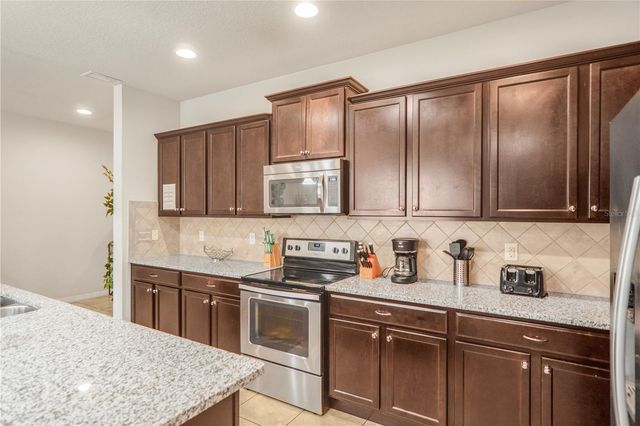 2022 MAJORCA DRIVE, Kissimmee, FL 34747