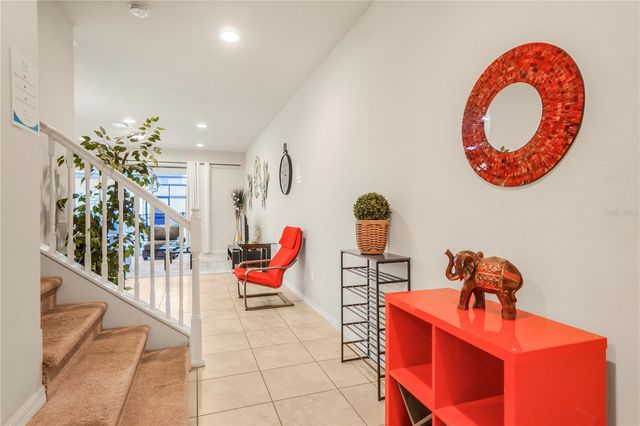 2022 MAJORCA DRIVE, Kissimmee, FL 34747