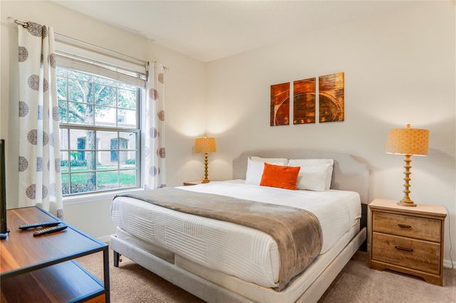 2022 MAJORCA DRIVE, Kissimmee, FL 34747