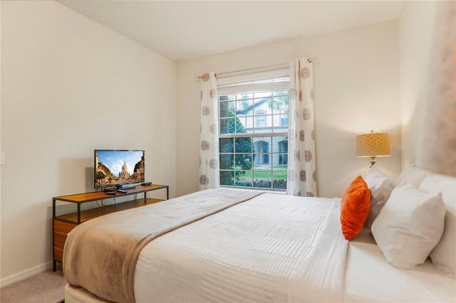 2022 MAJORCA DRIVE, Kissimmee, FL 34747