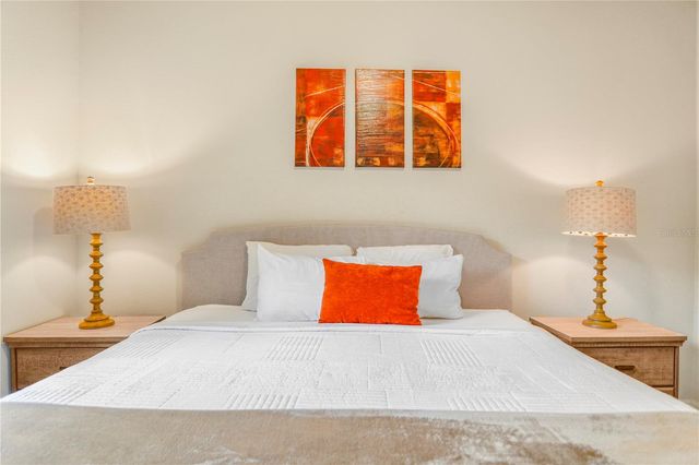 2022 MAJORCA DRIVE, Kissimmee, FL 34747