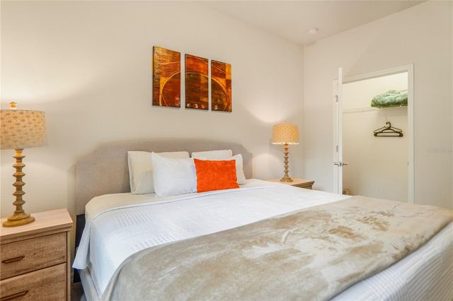 2022 MAJORCA DRIVE, Kissimmee, FL 34747