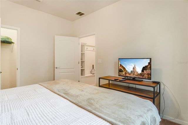 2022 MAJORCA DRIVE, Kissimmee, FL 34747