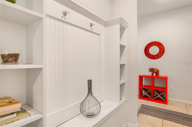 2022 MAJORCA DRIVE, Kissimmee, FL 34747