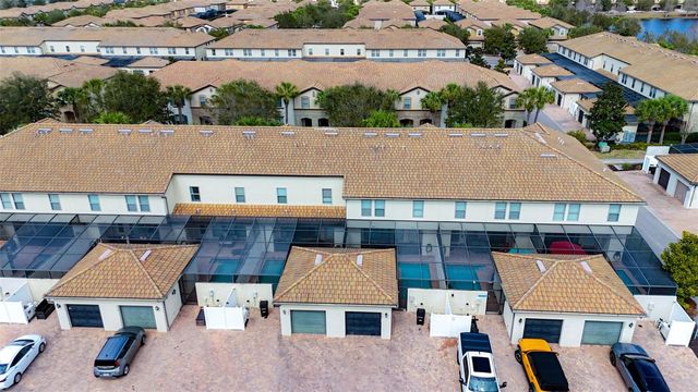 2022 MAJORCA DRIVE, Kissimmee, FL 34747