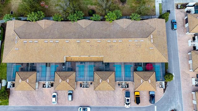 2022 MAJORCA DRIVE, Kissimmee, FL 34747