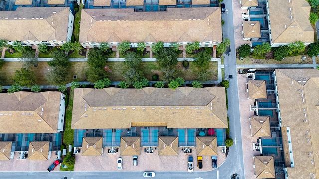 2022 MAJORCA DRIVE, Kissimmee, FL 34747