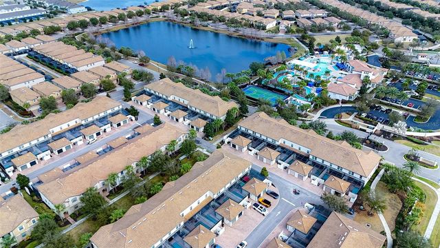 2022 MAJORCA DRIVE, Kissimmee, FL 34747