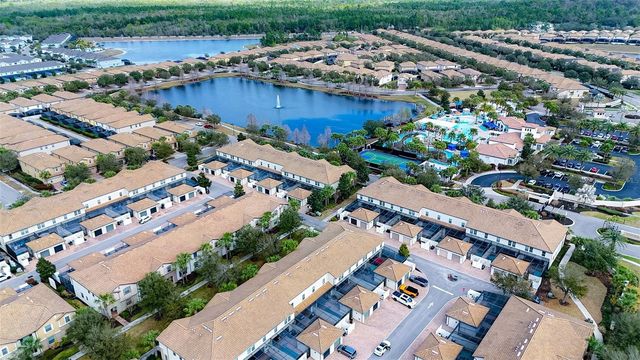 2022 MAJORCA DRIVE, Kissimmee, FL 34747