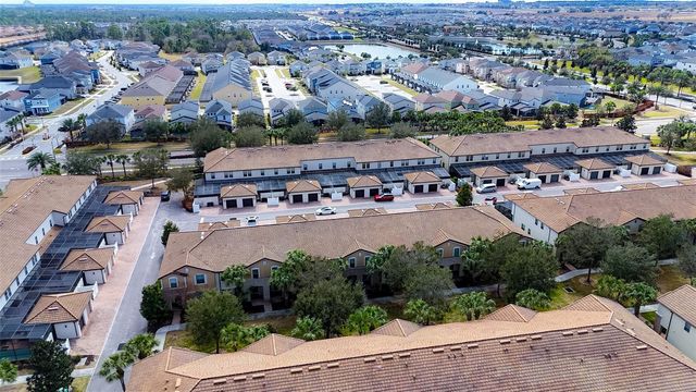 2022 MAJORCA DRIVE, Kissimmee, FL 34747