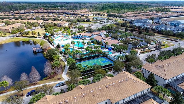 2022 MAJORCA DRIVE, Kissimmee, FL 34747