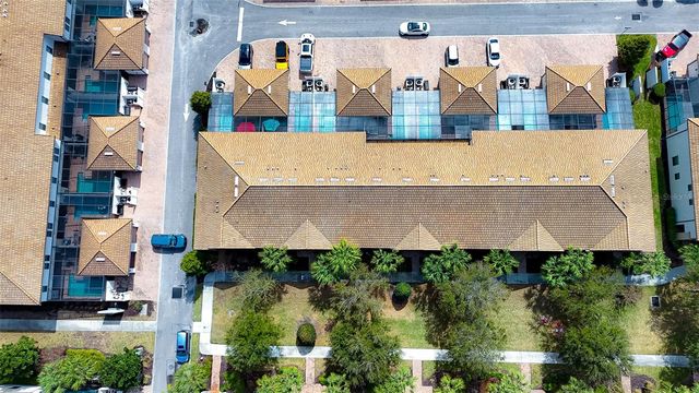 2022 MAJORCA DRIVE, Kissimmee, FL 34747