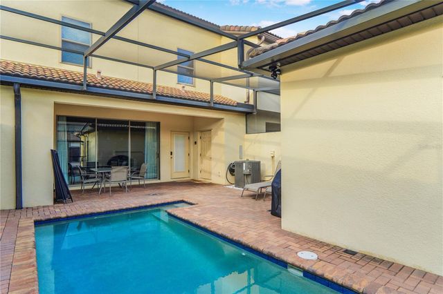 2022 MAJORCA DRIVE, Kissimmee, FL 34747