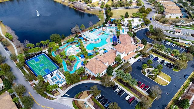 2022 MAJORCA DRIVE, Kissimmee, FL 34747