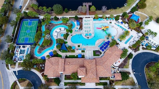 2022 MAJORCA DRIVE, Kissimmee, FL 34747