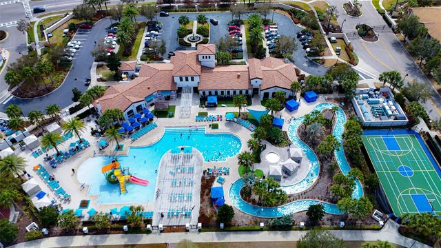 2022 MAJORCA DRIVE, Kissimmee, FL 34747